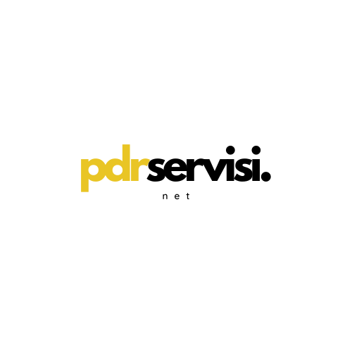 PDR Servisi